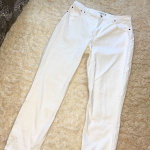 abercrombie and fitch curve love jeans